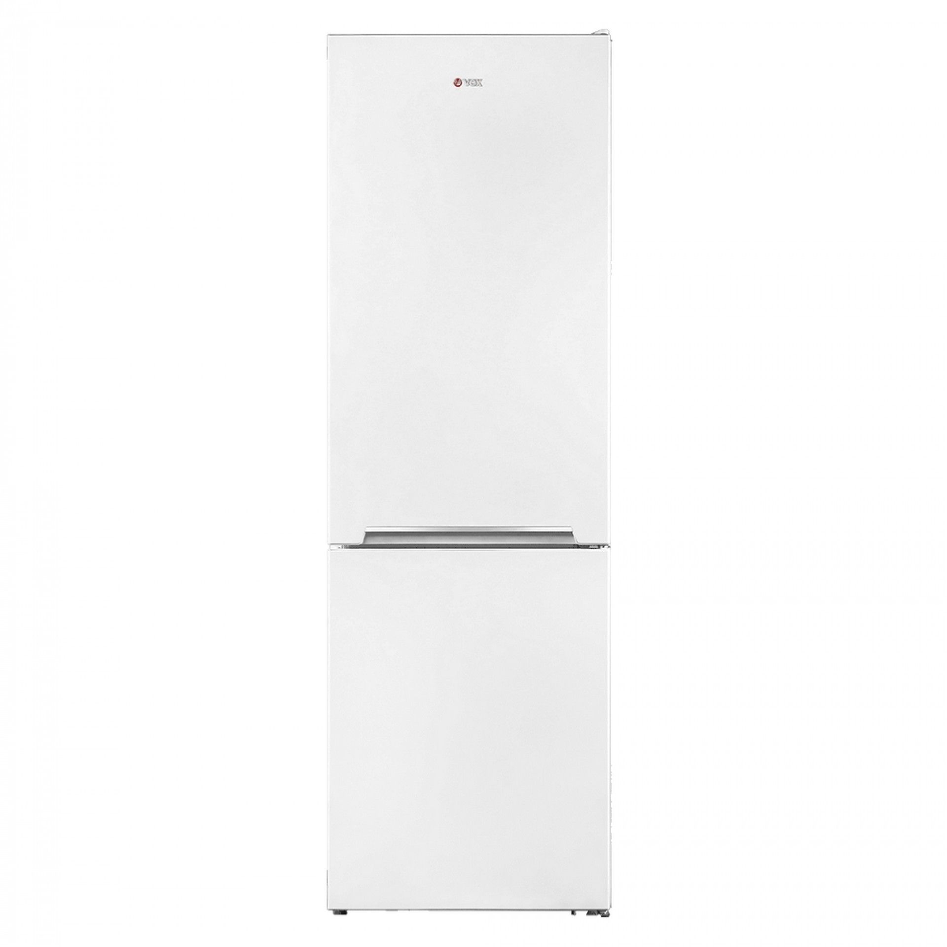 Frigorífico combinado Vox KK3600E