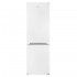 Frigorfico combinado Vox KK3600E