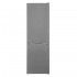 Frigorfico combinado Vox KK3600SE