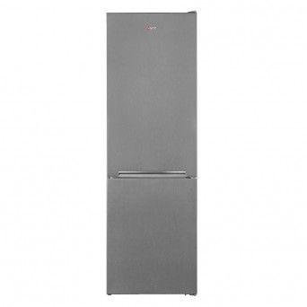 Frigorfico combinado Vox KK3600SE