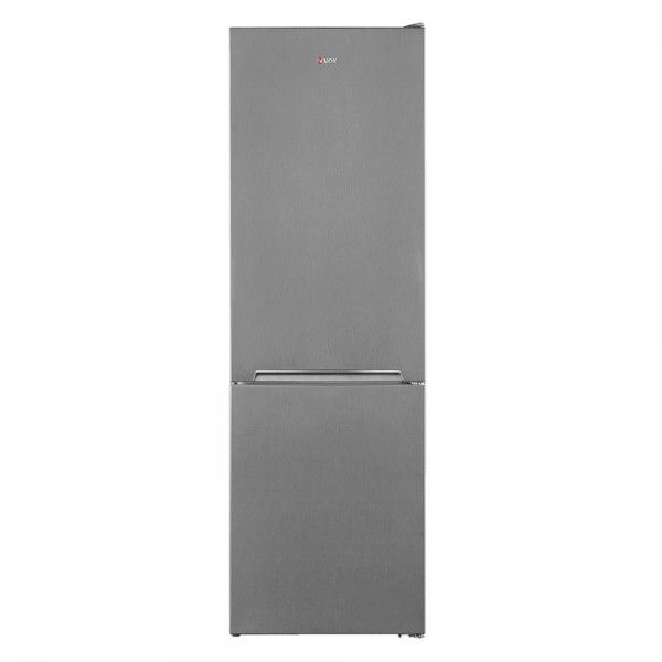 Frigorfico combinado Vox KK3600SE