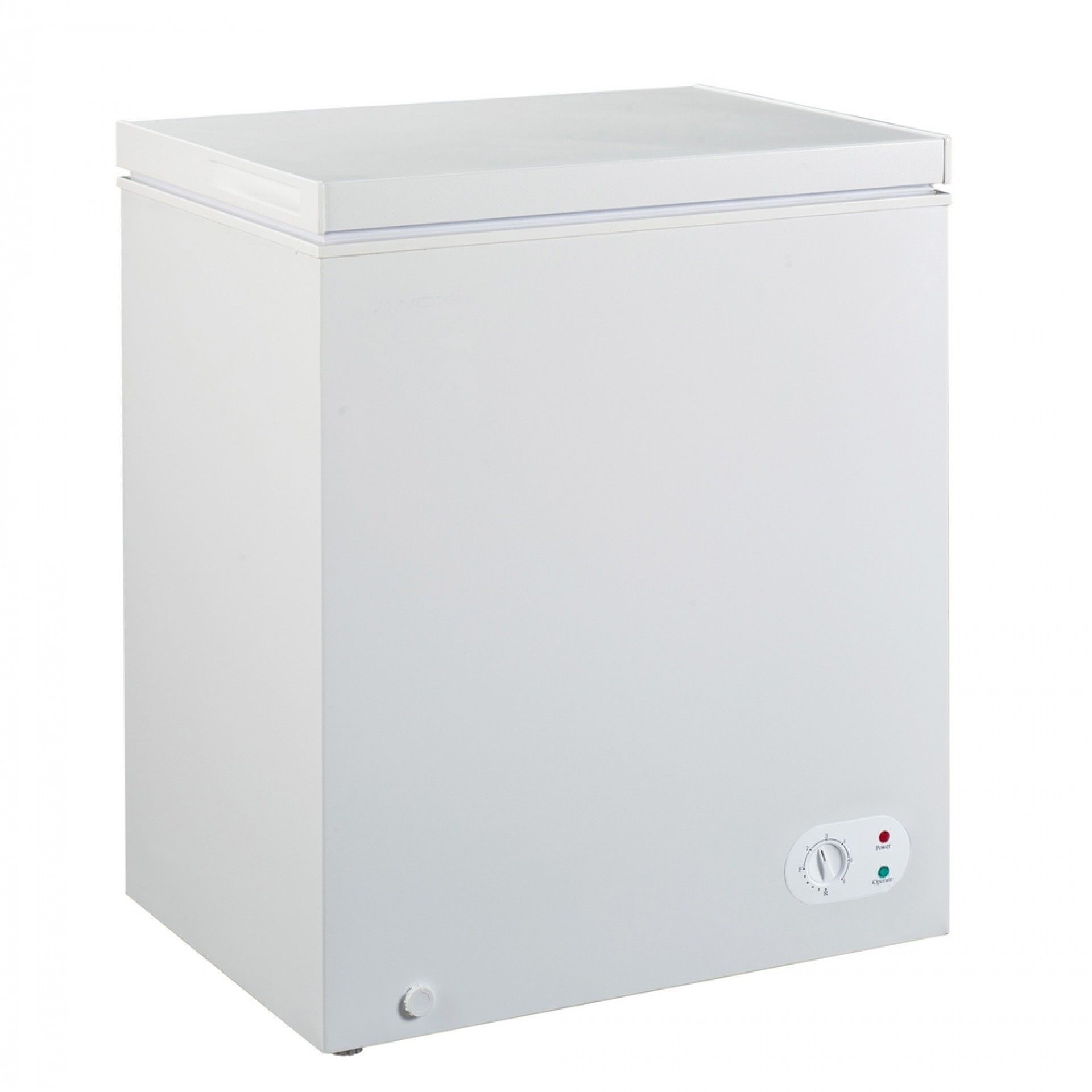 Arca Horizontal Beltax BCF3151