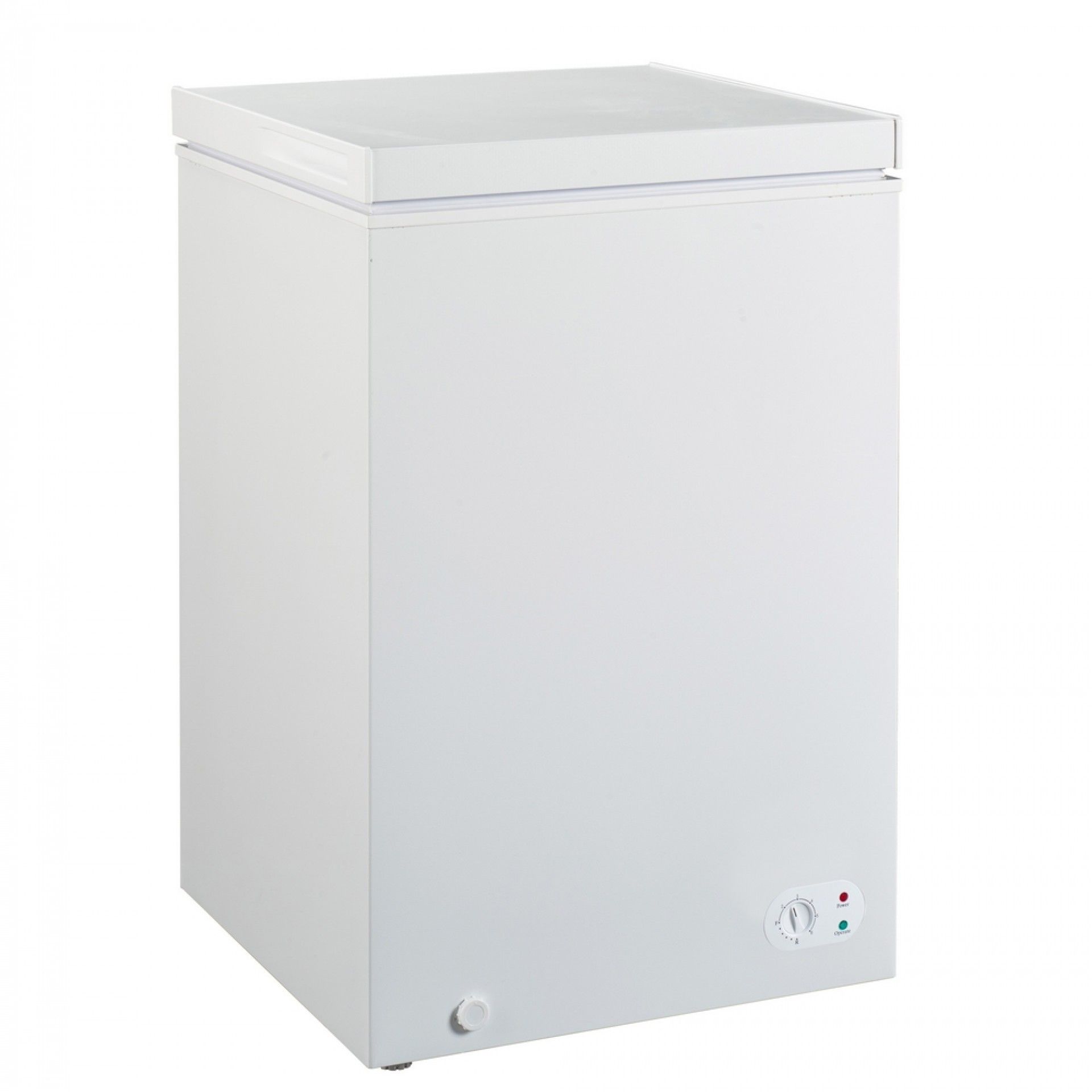 Arca Horizontal Beltax BCF3101