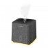 Difusor de Aroma Beurer LA35