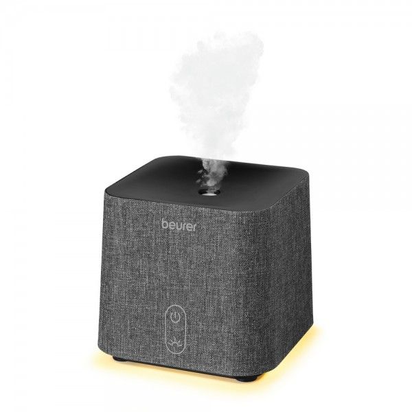 Difusor de Aroma Beurer LA35