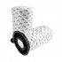 NUMATIC 10 SACOS ASPIRADOR HENRY QUICK - NU915269