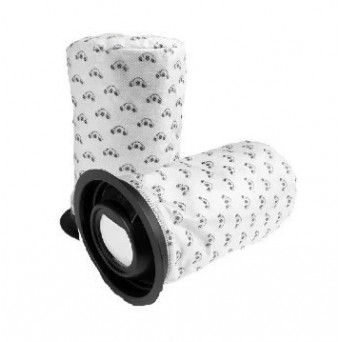 NUMATIC 10 SACOS ASPIRADOR HENRY QUICK - NU915269