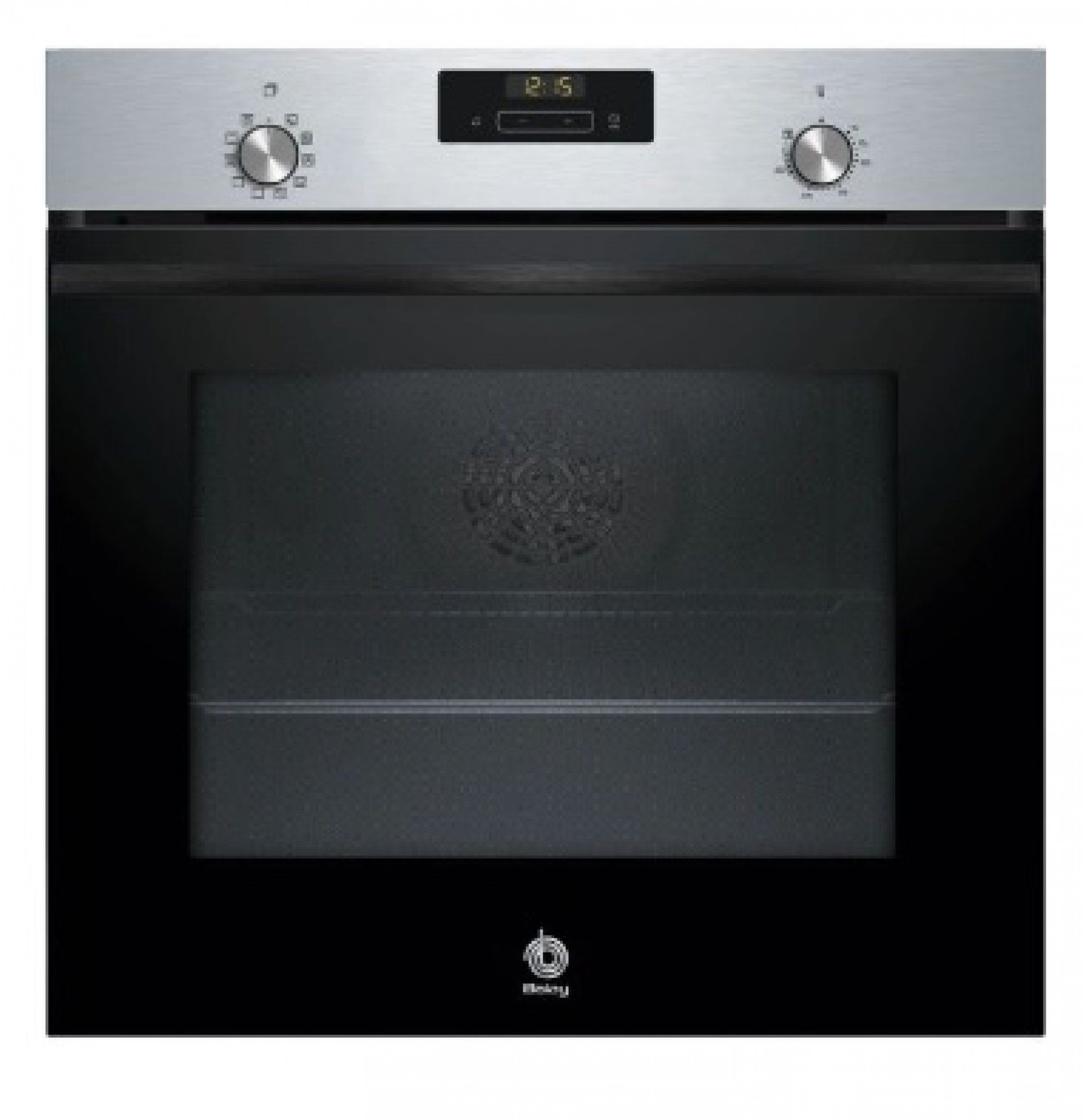 Forno Balay 3HB4131X3 Hidrolítico 71L