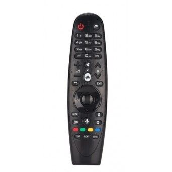 LG COMANDO MAGICO - ANMR600