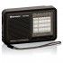 Rdio Roadstar TRA2989