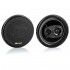 Colunas Roadstar PS-1635