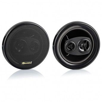 Colunas Roadstar PS-1635