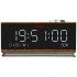 Radio Relgio Bluetooth AIWA CR-90BT