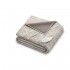 Cobertor Eltrico Beurer HD75Nordic