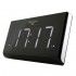 Radio Relgio Soundmaster UR8400