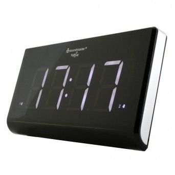 Radio Relgio Soundmaster UR8400