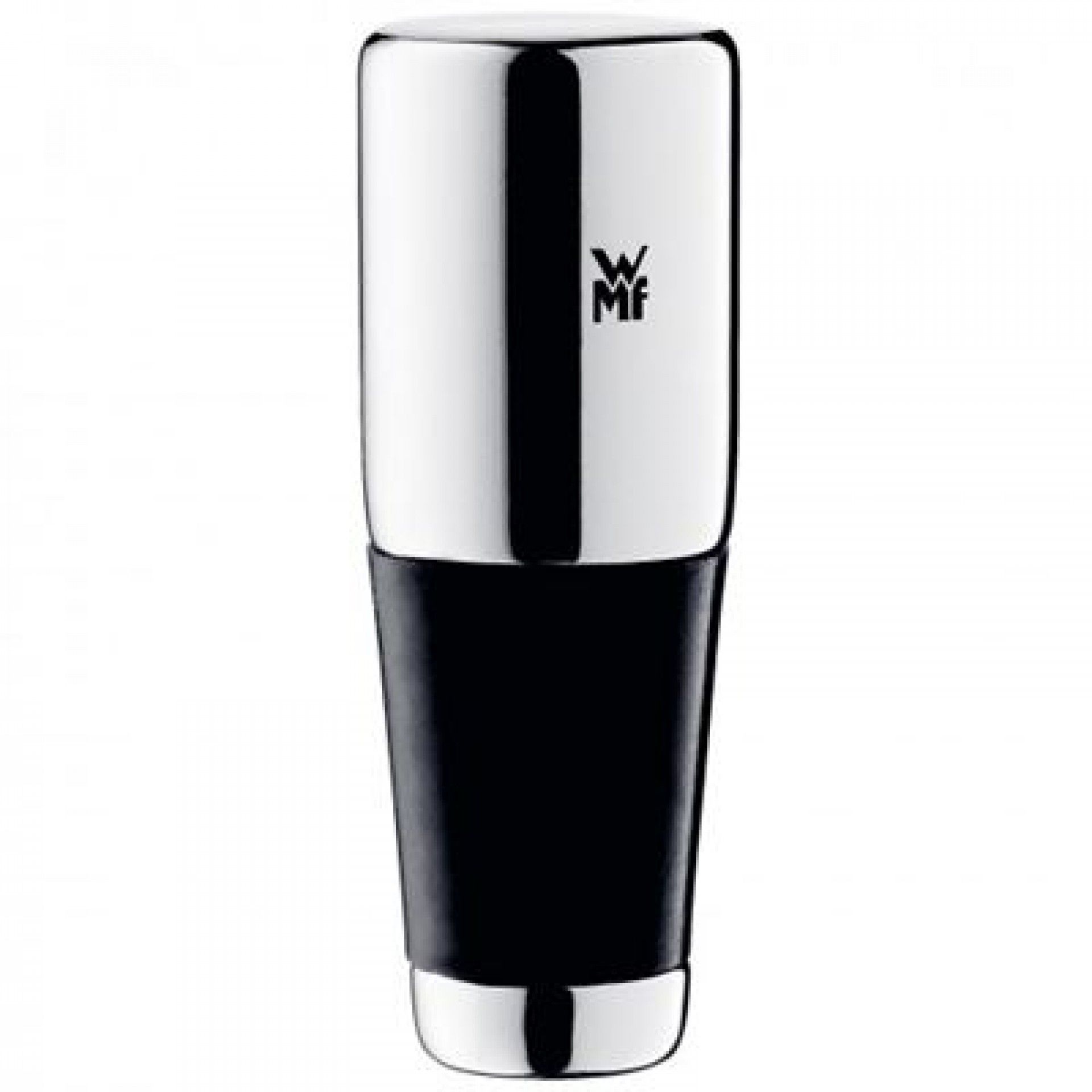 Tampa para Garrafas WMF 0640727920 | Cromado