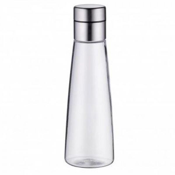 WMF Dispensador de Azeite - 0667906030