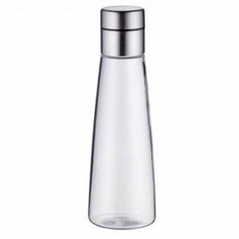 WMF Dispensador de Azeite - 0667906030