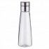WMF Dispensador de Azeite - 0667906030