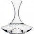 Jarro WMF 0947652000