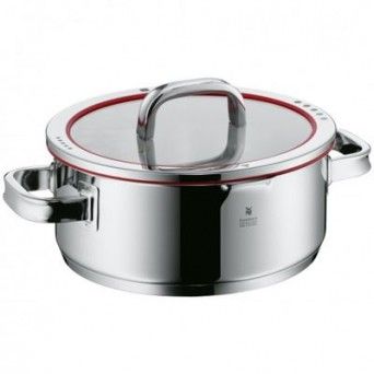 WMF Tacho Function - 0760246380