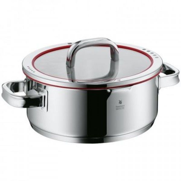 WMF Tacho Function - 0760246380