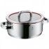 WMF Tacho Function - 0760246380
