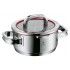WMF Tacho 1.4 lt 16cm - 0760166380