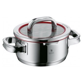 WMF Tacho 1.4 lt 16cm - 0760166380