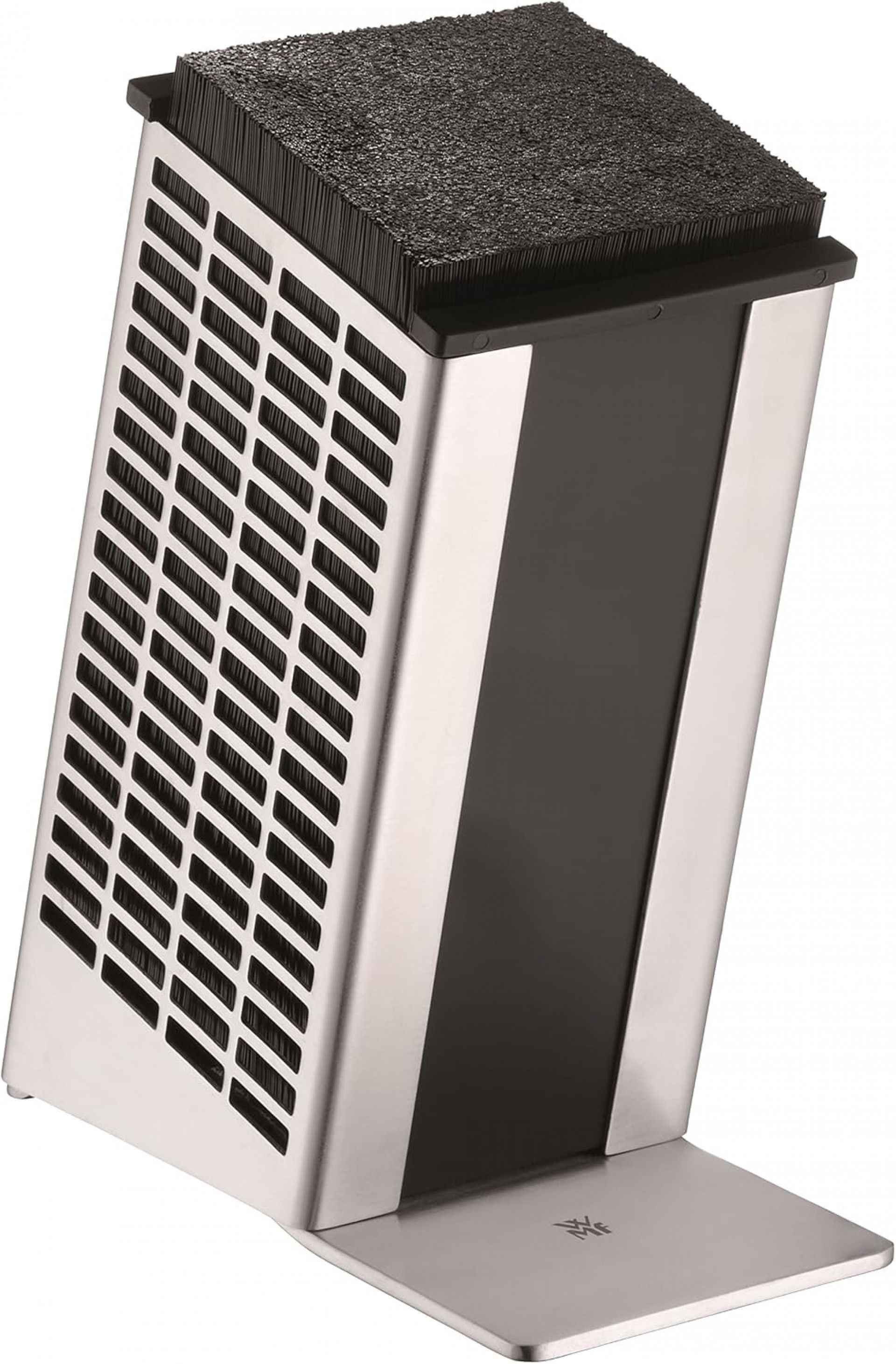 Suporte de facas c/ cerdas WMF - 1873776040