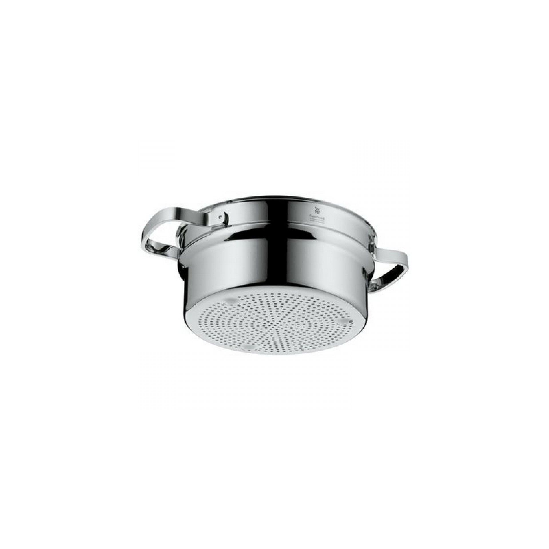 Panela de Cozer a Vapor WMF Function 0766206380