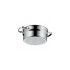 Panela de Cozer a Vapor WMF Function 0766206380