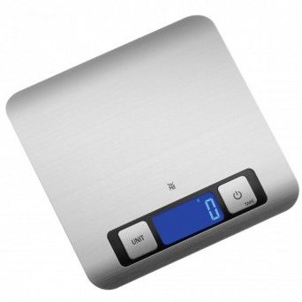 Balana Digital WMF 0608716030