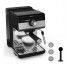 Mquina de Caf Krups XP384E10 Inox