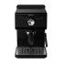 Mquina de Caf Krups Expresso XP381810