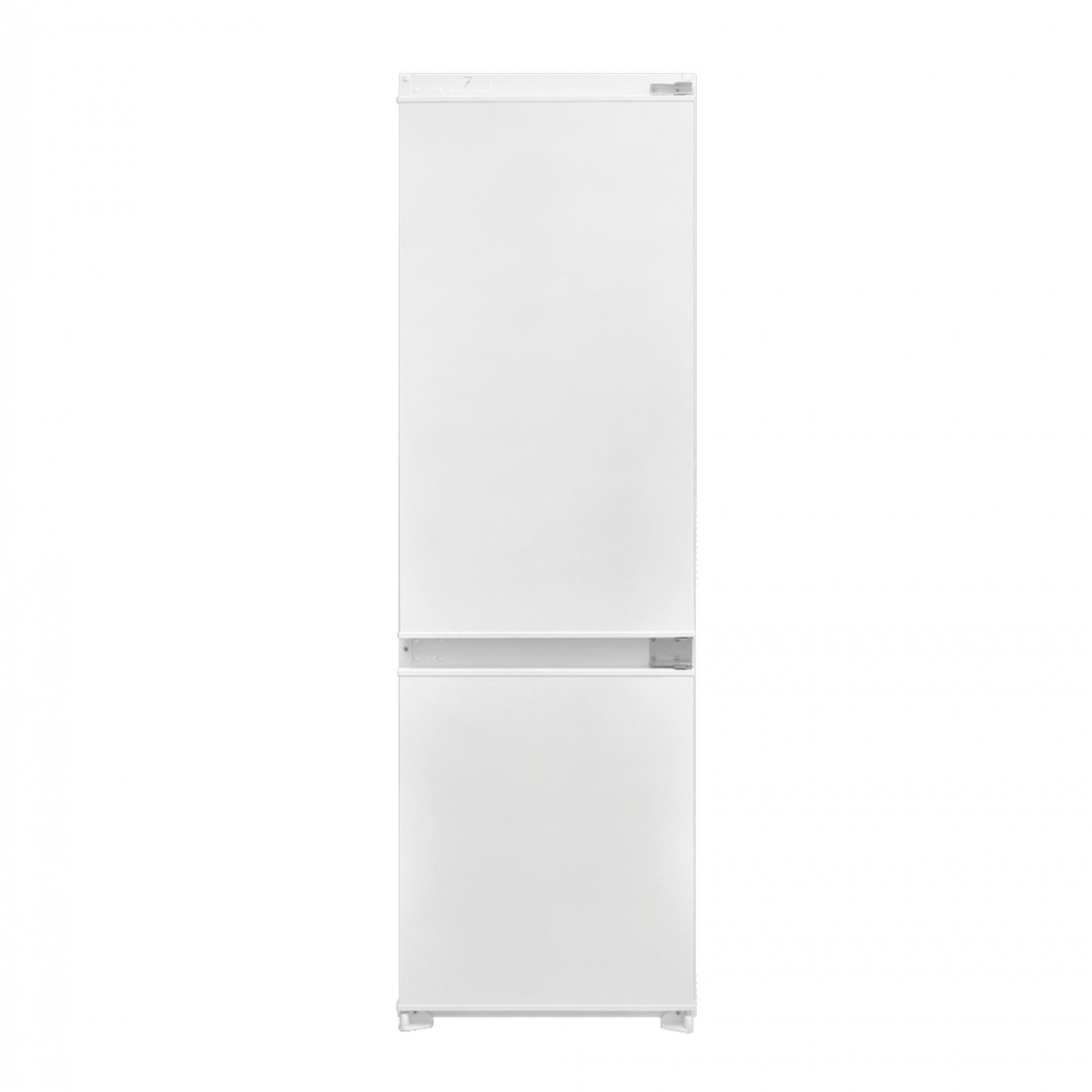 Combinado de Encastrar Vox IKK3410E