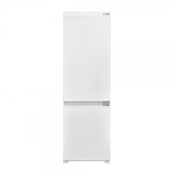 Combinado de Encastrar Vox IKK3410E