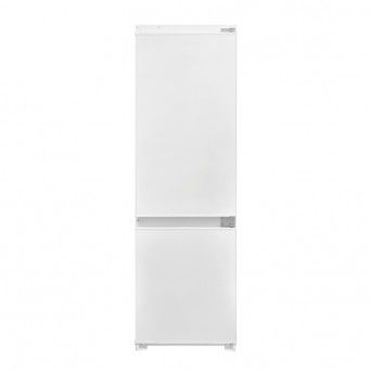 Combinado de Encastrar Vox IKK3410E