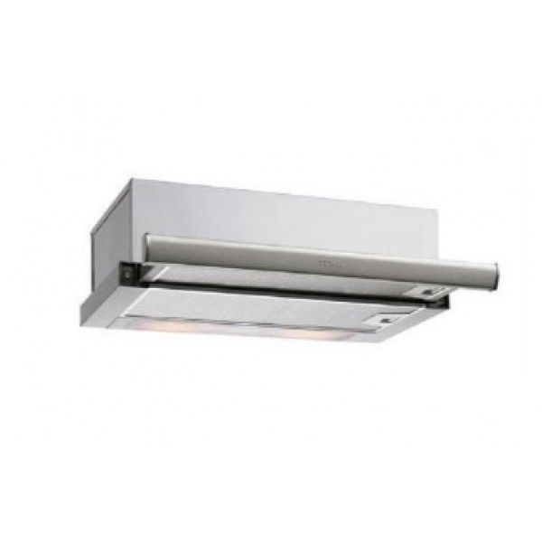 Exaustor Teka TL 7310 SS 70cm