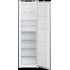 Congelador Vert. Integ. Beko BFNA247E40SN