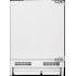 Frigorifico Integ. Beko BU1104N