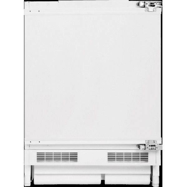 Frigorifico Integ. Beko BU1104N
