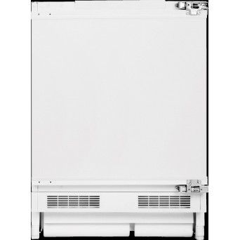 Frigorifico Integ. Beko BU1104N