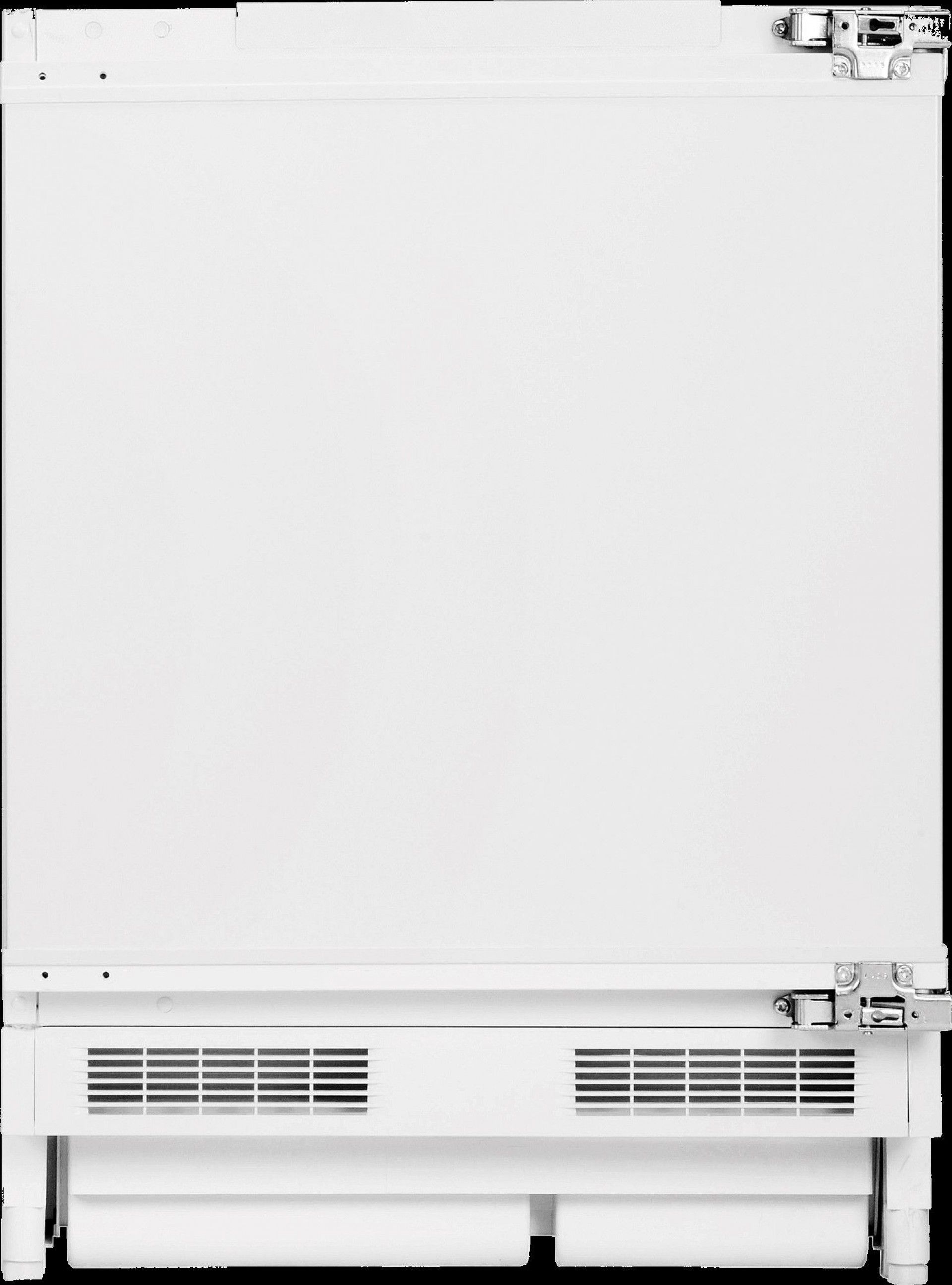 Frigorifico Integ. Beko BU1104N