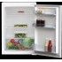 Frigorifico Integ. Beko B1904N