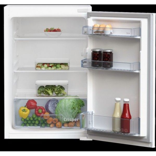 Frigorifico Integ. Beko B1904N