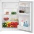 Frigorifico Integ. Beko B1754N