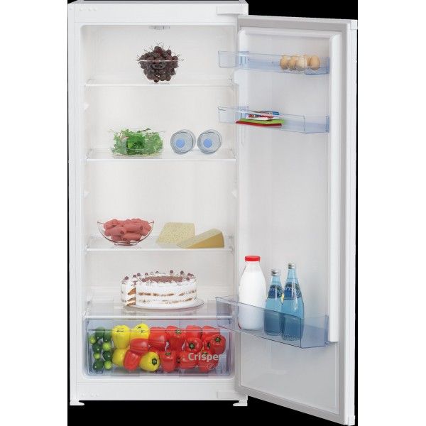 Frigorifico Integ. Beko BLSA210M4SN