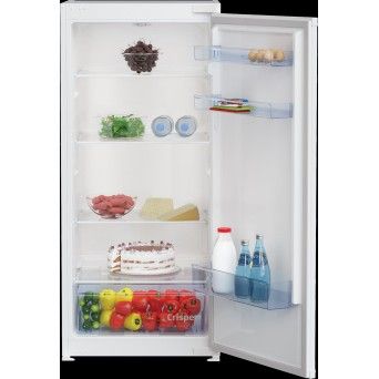 Frigorifico Integ. Beko BLSA210M4SN